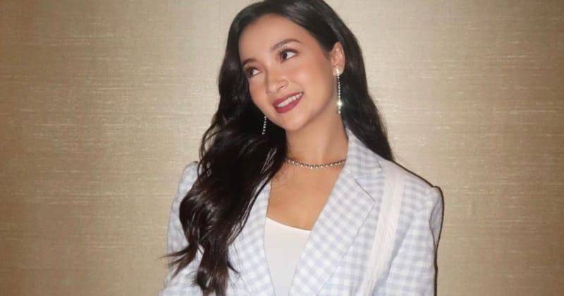 Instagram.com/megandomani1410